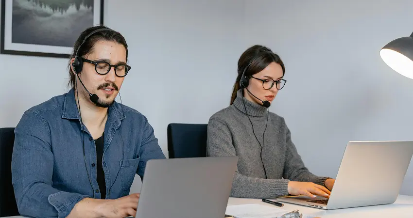 Driving Digital Growth Through Creative Strategy and Innovation
