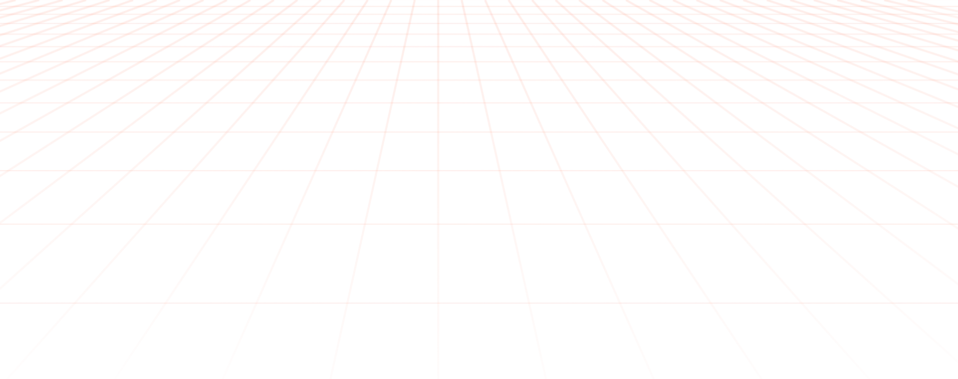 light img
