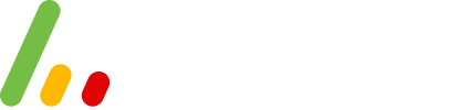 aidigitek.com